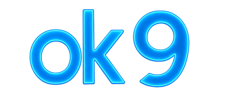OK 9
